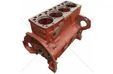 Kliková skříň - 4 bez ot -02/09 (frt) | 10.002.309