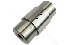 Klikový čep tk10 středová díra 18mm | TZ02046a