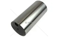 Klikový čep | TZ02046