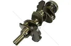 Klikový hřídel | 3132002K91