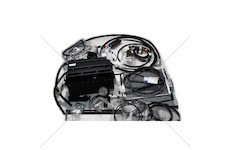 Klimatizace - sada 54000373