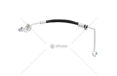 Klimatizační hadice Scania NTG Baian ZY29486-5