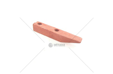 Klín Levý 87450006