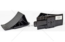 KLIN POD KOLA MALY 59X39X29  KLINSET