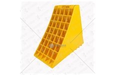 KLIN POD KOLO COVIND COVIND COV/240/650