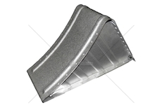 KLIN POD KOLO SZER.160MM OCYNK  100.446.200