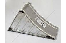 KLIN POD KOLO SZER.160MM OCYNK  55457