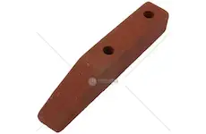 Klín úzký pravý pro c-385 | 87.450.005