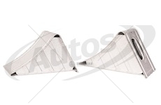 Klín zakládací 360x190x160 kovový 0008876_A