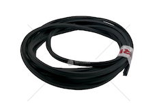 Klínek čelního skla T815 5870 mm Tatra