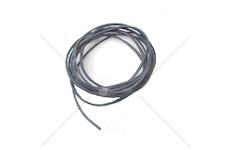 Klínek okna Multicar M22 7m