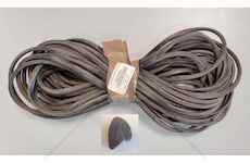 Klínek rámu čelního skla liaz 934108880_A