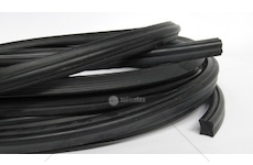 Klínek rámu čelního skla t-815 934111150_A