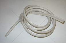 Klínek rozpěrný rámu skla ventilačky Tatra