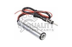 Klínek Ventilu FEBI BILSTEIN 03161