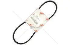 Klínový řemen 10,7x7,5x794 sa | 17.359.949