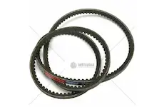 Klínový řemen | 12.013.903