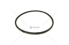 Klínový řemen 13x1050lw/1020li locust 752 | 00230013