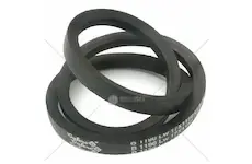 Klínový řemen 17x1130 li | 97-4312a