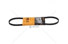 Klínový řemen 3PK715 CONTI 3PK715