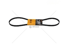 Klínový řemen 4PK1100 CONTI CON 4PK1100