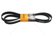 Klínový řemen 8PK2092 CONTI  8PK2092