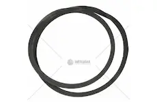 Klínový řemen 9,7x1087lw 1100la | TZ20012