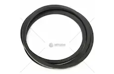 Klínový řemen alpha | 3LR0615135