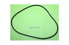 Klínový řemen avx 10x1385 la | 10.013.905