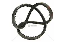 Klínový řemen avx 10x800 avia ad100/d421 | 402050490