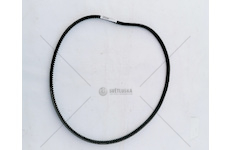 Klínový řemen AVX 13x1350 La Zetor 10013903