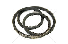 Klínový řemen avx 13x1350la | 10.013.903