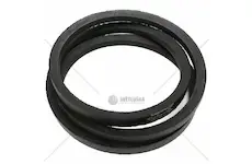 Klínový řemen b17x1650 | A532746R2