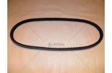 Klínový řemen BOSCH 1 987 947 664