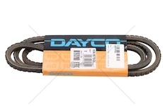 Klínový řemen DAYCO 10A1575GL