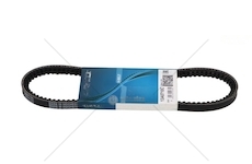 Klínový řemen DAYCO 13A0710C