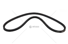 Klínový řemen DAYCO 13A1110HD