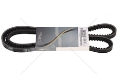 Klínový řemen DAYCO 13A1300HD