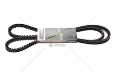 Klínový řemen DAYCO 13A1625HD