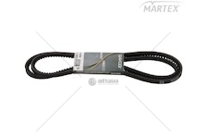 Klínový řemen DAYCO 13A1925HD