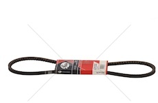 Klínový řemen GATES 6219ESC