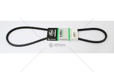 Klínový řemen GATES AVX10X1125HD