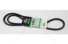 Klínový řemen GATES AVX10X1400HD