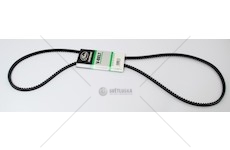 Klínový řemen GATES AVX10X1650HD