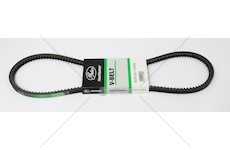 Klínový řemen GATES AVX13X1100HD