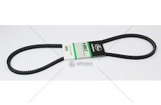 Klínový řemen GATES AVX13X1275HD