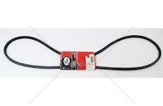 Klínový řemen GATES AVX13X1775HD