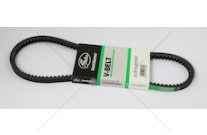 Klínový řemen GATES AVX13X850HD