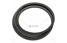 Klínový řemen spc 3350 | SPC22x3350