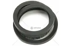 Klínový řemen spz 10x875 la oil-resistant (chloroprenový) | MT06018